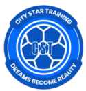 citystartraining