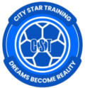 citystartraining